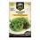 Llavor mostassa blanca (per a brots) (ecològica)