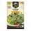 Llavor mix vitalitat plus (per a brots) (ecològica)