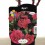 Rosal Renaissance (maceta 18 cm ø), colores a escoger