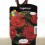 Rosal Renaissance (maceta 18 cm ø), colores a escoger