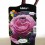 Rosal Renaissance (maceta 18 cm ø), colores a escoger