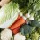 Potager d’hiver : tous les plants dont vous avez besoin pour votre potager