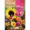 Llavor flors del camp