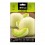 Semilla melón Honey Dew