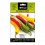 Semente de pimento picante mix