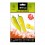 Semente de pimento picante Wax Hungarian