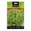 Llavor enciam Salad Bowl verd