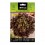 Graine de alface Salad Bowl rossa