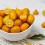 Kumquat