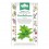 Graine de menthe poivrée (biologique)