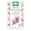Graine de mauve (biologique)