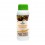 Blackjak Soil Regenerator (250 ml)