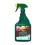 Pistolet fongicide à action totale Vithal Garden (750 ml)