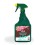 Pistola insecticida geranios Vithal