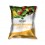 Engrais Engorde Sipcam (40 gr)