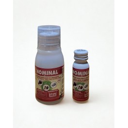 Fertilizante especial concentrado Vithal