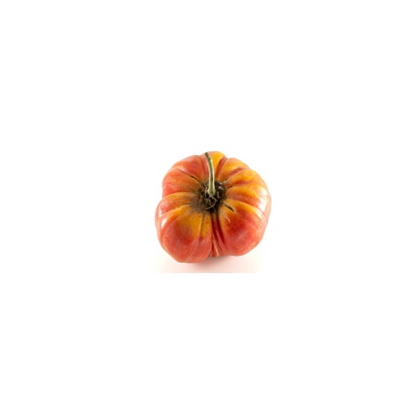 Semilla tomate Mand&oacute; de Collserola (ecol&oacute;gica)