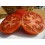 Semente de tomate Riells (orgânico)