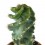 Cereus Spiralis (pot 10,5 cm ø).