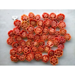 Graines de Tomate Saint-Jean (tradicionnel catalan).