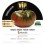 Semis de tomate Raf Fimande hybride naturel