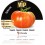 Plantel tomate híbrido Optima natural