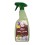 Pistolet triple action Vithal Garden organique (750 ml).