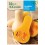 Semilla calabaza butternut