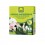 Fertilizante granulado para orquídeas e plantas de interior Massó (500 g)