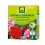 Engrais granulé pour géraniums et plantes à fleurs Massó (500 g)