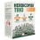 Herbicide Herbicombi Trio