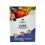 Fongicide Cunik (500 gr)