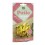 Graines de piment mini Hot Lemon "Patio"