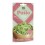 Semilla rúcula wasabi "Patio"