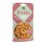Semilla pimiento mini picante Hot Lemon "Patio"