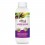 Pistola sabó negre (neteja melasses) Vithal Garden ecològic (750 ml)