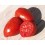 Semilla tomate Speckled Roman (ecológica)
