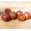 Semilla tomate Cherry Chocolate (ecológica)