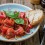 Semilla tomate Corazón de buey Reif Red (ecológica)