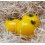 Llavor tomàquet Jaune Précoce Taxi Yellow (ecològica)