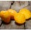 Semente de tomate Coeur de Bœuf  Jaune (orgânico)