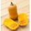 Semilla calabaza Moschata Butternut Honey Nut (ecológica)