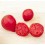 Semilla tomate Anna Russian (ecológica)