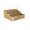 Calaix de cultiu Box Stairs 80