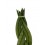 Sansevieria trenzada muy grande (maceta 17 cm Ø) ejemplar único