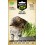 Llavor herba pels gats (ecològica)