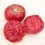 Semilla tomate Ispolin (ecológica)