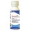 Fungicida Domark Evo (15 ml) antioidio sistemico