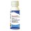 Fungicida Domark Evo (15 ml) antioidio sistemico