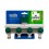 Conector de grifo 4 salidas